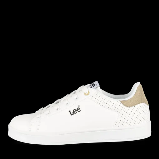 Sneakers WIT