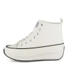 Sneakers WIT