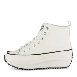 Sneakers WIT
