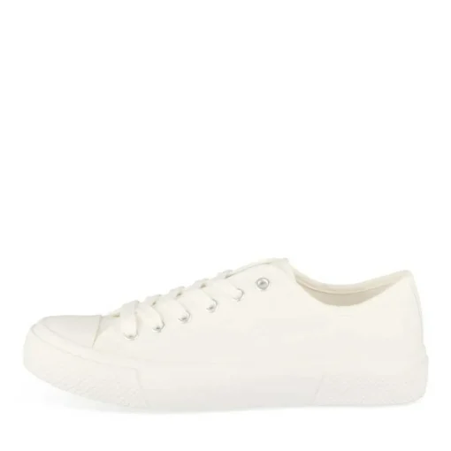 Sneakers WIT
