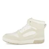 Sneakers WIT