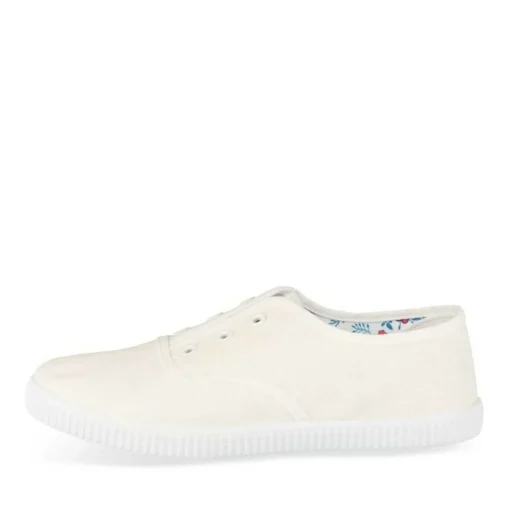 Sneakers WIT