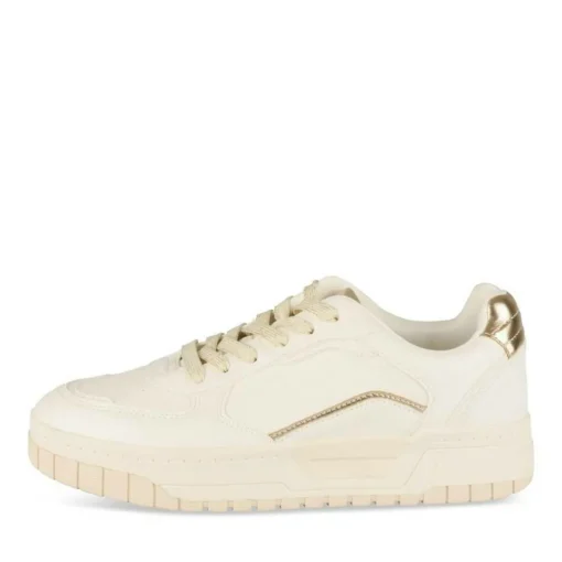 Sneakers WIT