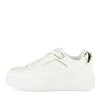 Sneakers WIT