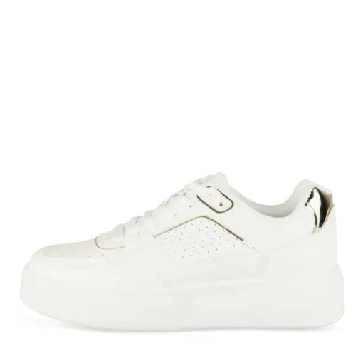 Sneakers WIT
