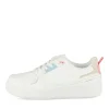 Sneakers WIT
