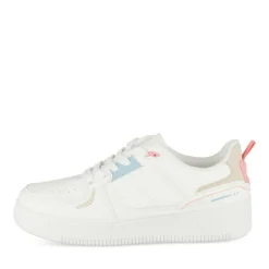 Sneakers WIT