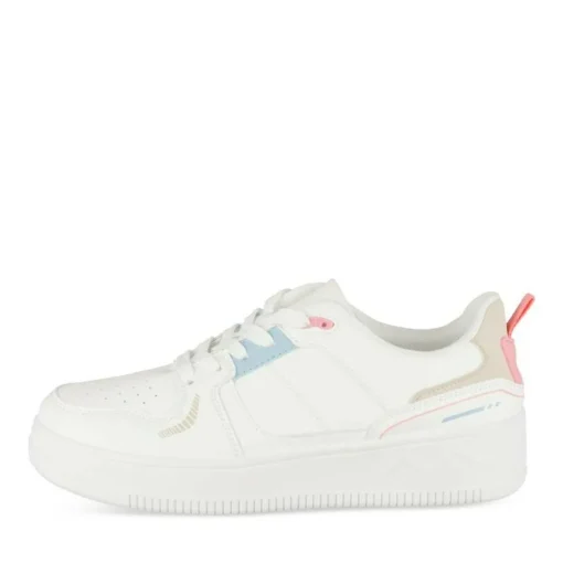 Sneakers WIT