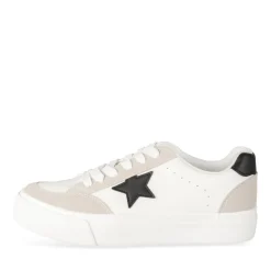 Sneakers WIT