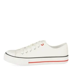 Sneakers WIT