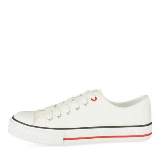 Sneakers WIT