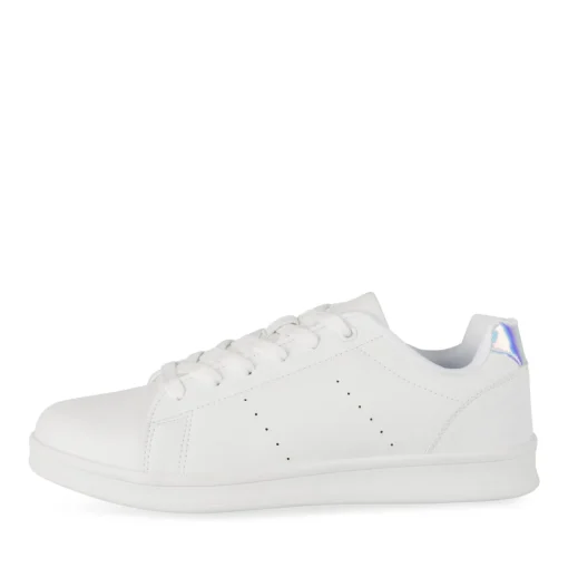 Sneakers WIT