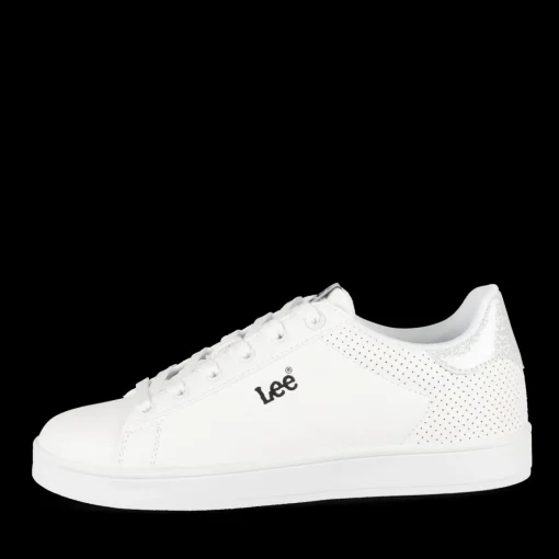 Sneakers WIT