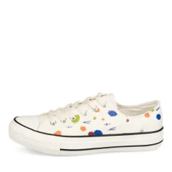 Sneakers WIT