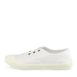 Sneakers WIT