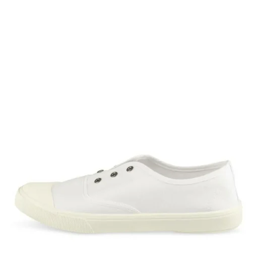Sneakers WIT