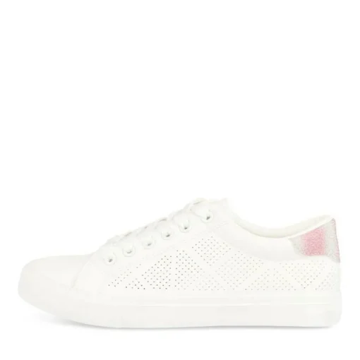 Sneakers WIT