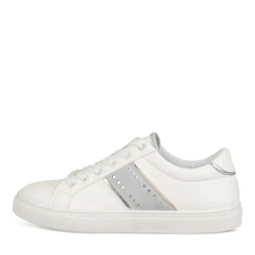 Sneakers WIT