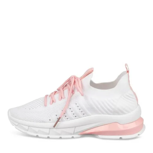 Sneakers WIT