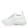 Sneakers WIT