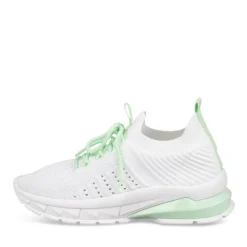 Sneakers WIT