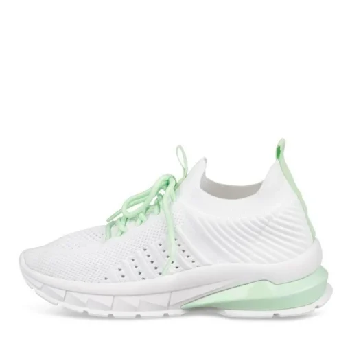 Sneakers WIT