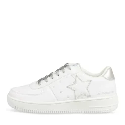 Sneakers WIT