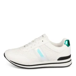 Sneakers WIT