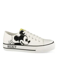 Sneakers WIT