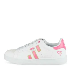 Sneakers WIT