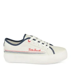 Sneakers WIT