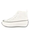 Sneakers WIT