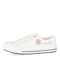 Sneakers WIT