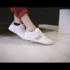 Sneakers WIT