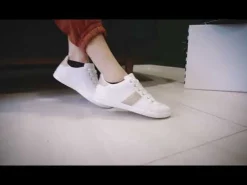 Sneakers WIT