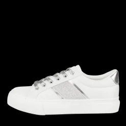 Sneakers WIT