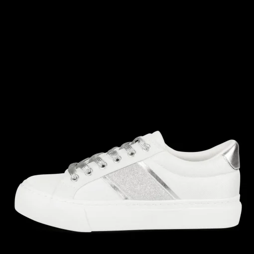 Sneakers WIT