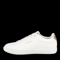 Sneakers WIT