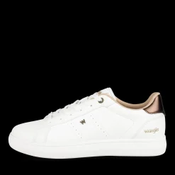Sneakers WIT