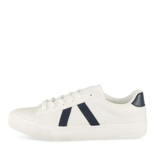 Sneakers WIT