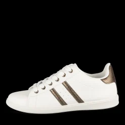 Sneakers WIT