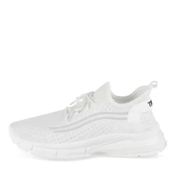 Sneakers WIT