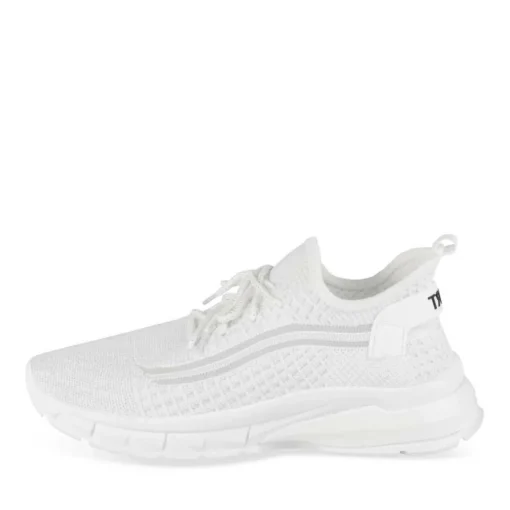 Sneakers WIT