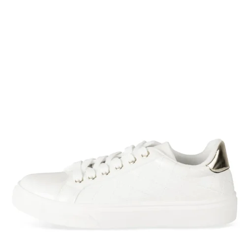 Sneakers WIT