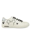 Sneakers WIT