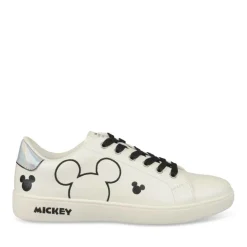 Sneakers WIT
