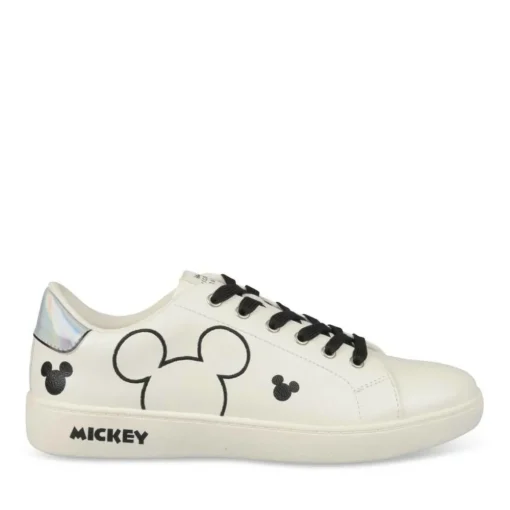 Sneakers WIT