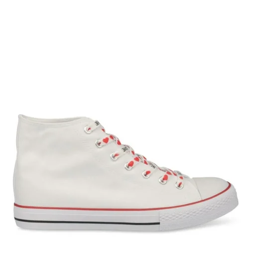 Sneakers WIT