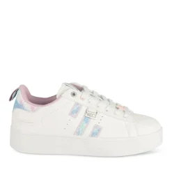 Sneakers WIT
