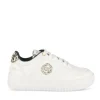 Sneakers WIT